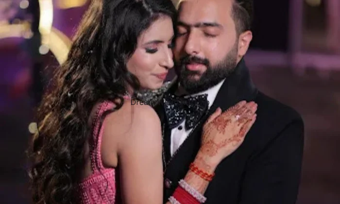 SJ Film Production Photography